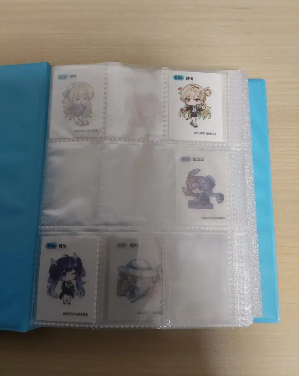 thumbnail-2